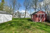 425 Bartine St - Photo 36