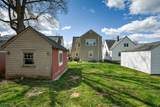 425 Bartine St - Photo 37