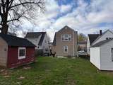 425 Bartine St - Photo 38