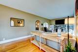 425 Bartine St - Photo 5