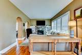 425 Bartine St - Photo 6