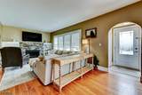 425 Bartine St - Photo 7