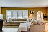425 Bartine St - Photo 8