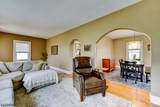 425 Bartine St - Photo 9