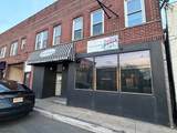 237 W Saint Georges Ave - Photo 1