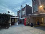 237 W Saint Georges Ave - Photo 10