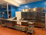 237 W Saint Georges Ave - Photo 6