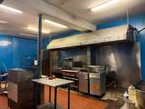 237 W Saint Georges Ave - Photo 8