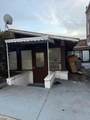 237 W Saint Georges Ave - Photo 9