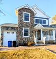 385 Allentown Rd - Photo 1