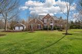 34 Saddle Ridge Rd - Photo 1