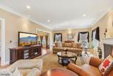 34 Saddle Ridge Rd - Photo 10