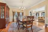 34 Saddle Ridge Rd - Photo 11