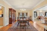 34 Saddle Ridge Rd - Photo 12