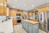 34 Saddle Ridge Rd - Photo 13