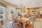34 Saddle Ridge Rd - Photo 14