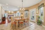 34 Saddle Ridge Rd - Photo 15