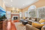 34 Saddle Ridge Rd - Photo 16