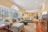 34 Saddle Ridge Rd - Photo 17
