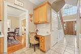 34 Saddle Ridge Rd - Photo 18