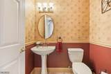 34 Saddle Ridge Rd - Photo 19