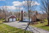 34 Saddle Ridge Rd - Photo 2