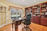 34 Saddle Ridge Rd - Photo 20