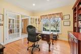 34 Saddle Ridge Rd - Photo 21