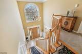 34 Saddle Ridge Rd - Photo 22