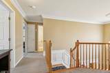 34 Saddle Ridge Rd - Photo 23