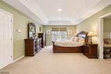 34 Saddle Ridge Rd - Photo 24
