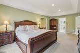34 Saddle Ridge Rd - Photo 25