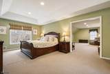 34 Saddle Ridge Rd - Photo 26