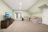 34 Saddle Ridge Rd - Photo 27