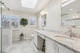 34 Saddle Ridge Rd - Photo 28