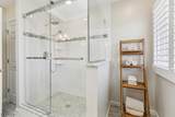 34 Saddle Ridge Rd - Photo 29