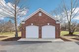 34 Saddle Ridge Rd - Photo 3