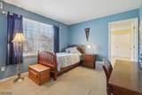 34 Saddle Ridge Rd - Photo 30