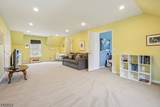 34 Saddle Ridge Rd - Photo 31