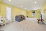 34 Saddle Ridge Rd - Photo 32