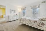 34 Saddle Ridge Rd - Photo 33