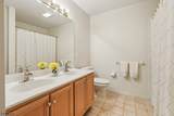 34 Saddle Ridge Rd - Photo 34