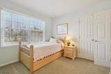 34 Saddle Ridge Rd - Photo 35