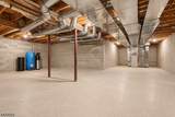 34 Saddle Ridge Rd - Photo 36