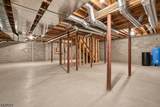 34 Saddle Ridge Rd - Photo 37