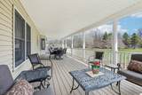 34 Saddle Ridge Rd - Photo 38