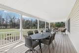 34 Saddle Ridge Rd - Photo 39