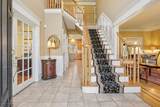 34 Saddle Ridge Rd - Photo 4