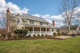 34 Saddle Ridge Rd - Photo 40