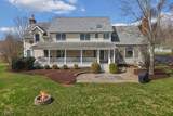34 Saddle Ridge Rd - Photo 41